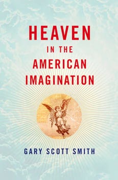 heaven-in-the-american-imagination-1316883-1