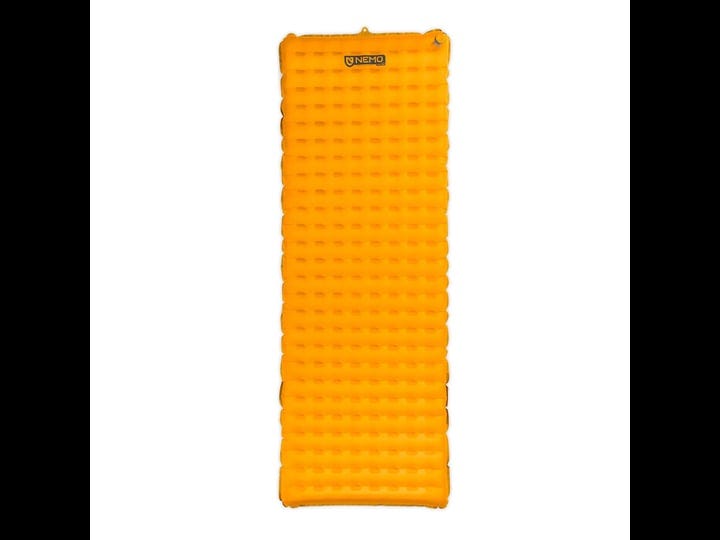 nemo-tensor-insulated-regular-wide-sleeping-pad-1