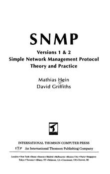 snmp-versions-1-2-105151-1