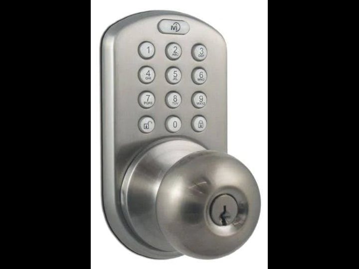 milocks-dkk-02sn-electronic-touchpad-entry-keyless-door-lock-satin-nickel-1