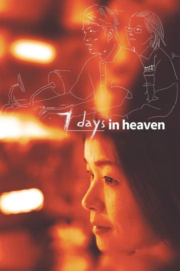 seven-days-in-heaven-8258095-1