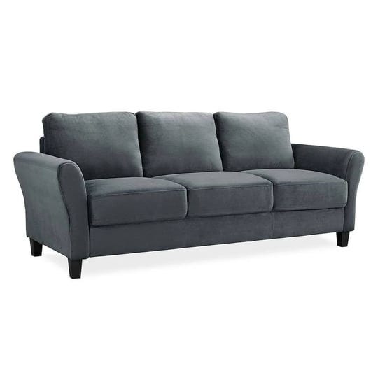 lifestyle-solutions-westin-rolled-arm-sofa-grey-1