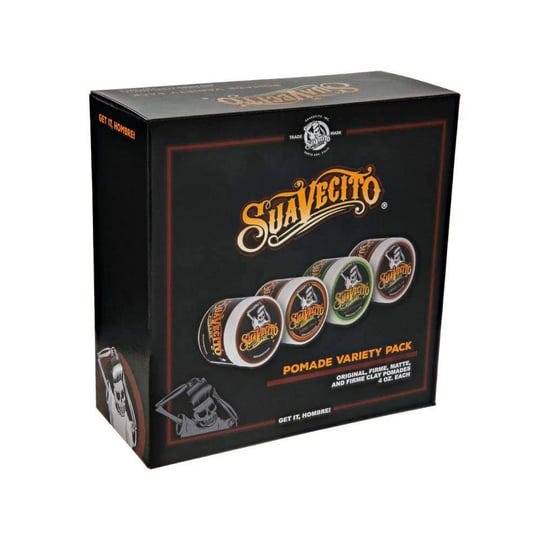 suavecito-pomade-variety-4-pack-og-firme-strong-matte-clay-pomades-all-day-hold-for-all-hair-styles-1