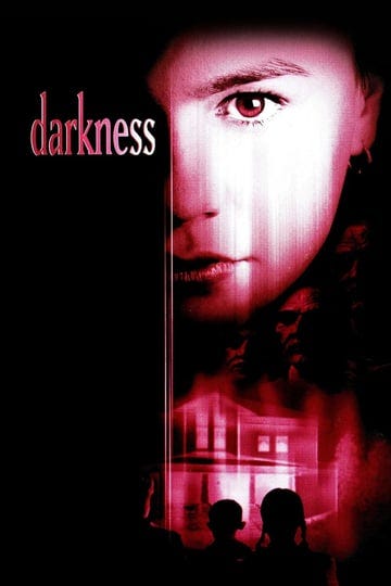 darkness-1507776-1