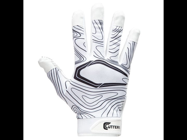 cutters-game-day-receiver-glove-white-adult-l-xl-1