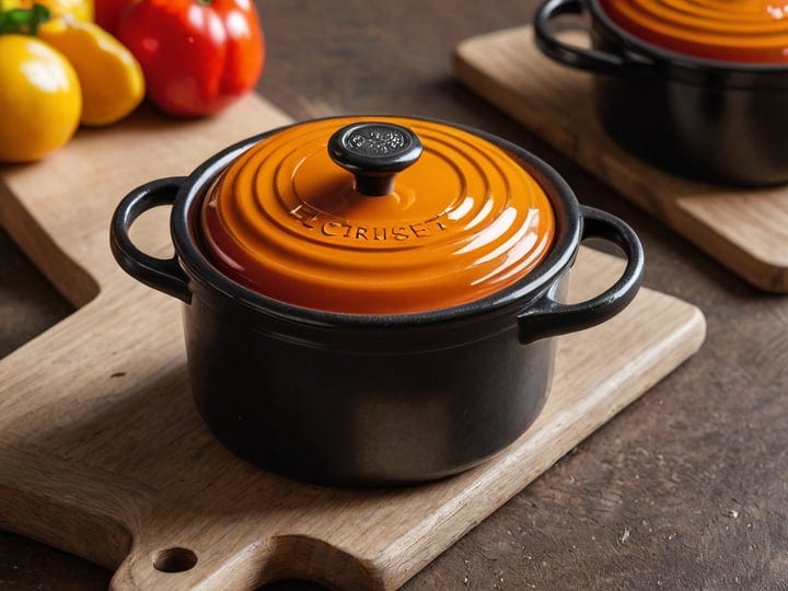 Le-Creuset-Mini-Cocotte-5