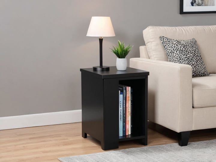 End-Tables-with-Storage-6