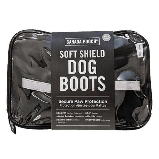 canada-pooch-soft-shield-boots-black-6