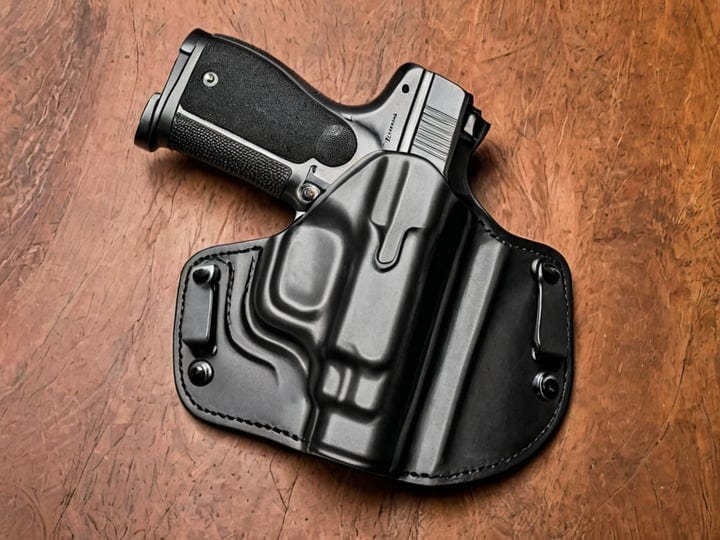 of-Uncle-Mike-s-Holsters-5