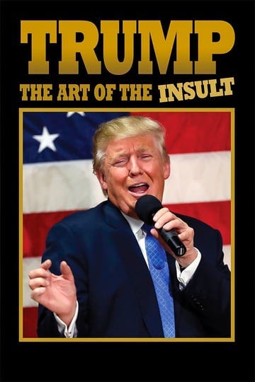 trump-the-art-of-the-insult-4695093-1