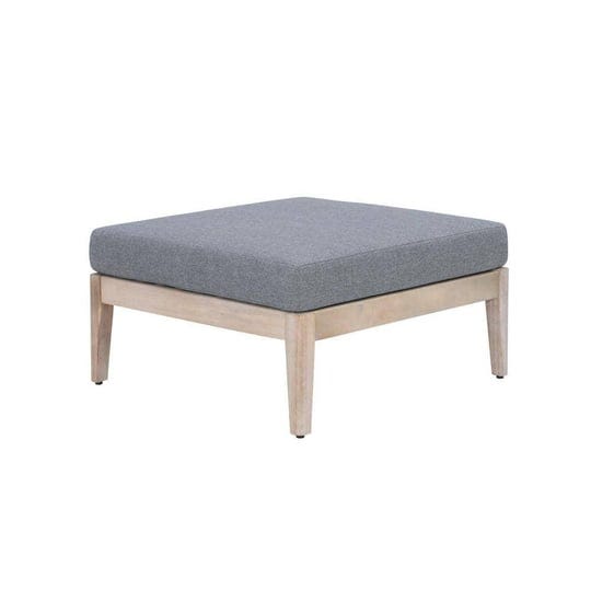 sammie-natural-brown-wood-outdoor-ottoman-with-gray-polyester-cushion-1