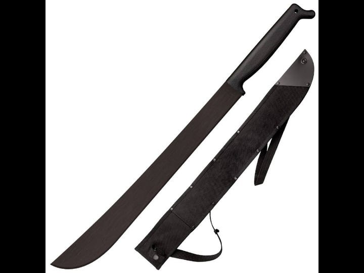 cold-steel-2-handed-21-latin-machete-with-sheath-1