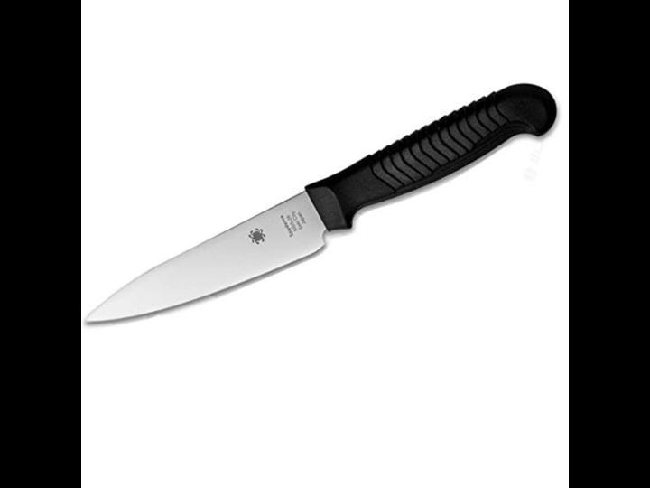 spyderco-k05pbk-paring-knife-black-1