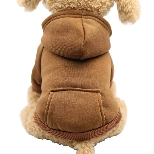 jecikelon-winter-hoodie-sweatshirts-with-pockets-warm-clothes-for-small-dogs-chihuahua-coat-clothing-1