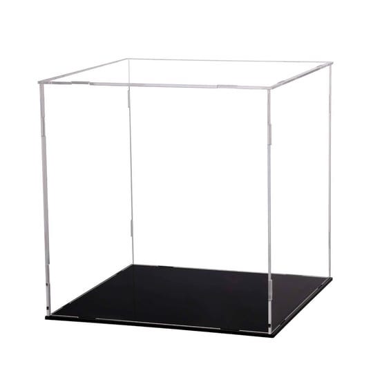 evron-display-case-for-collectibles-assemble-clear-acrylic-box-alternative-glass-case-for-display-ac-1