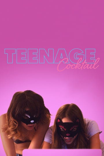 teenage-cocktail-4578144-1
