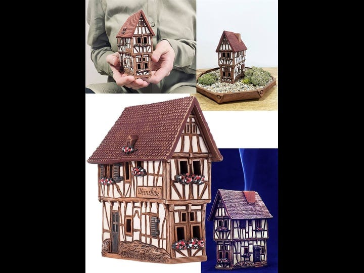 midene-ceramic-houses-collection-handmade-miniature-of-historic-winery-in-bernkastel-kues-germany-ca-1
