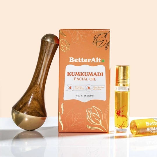 better-alt-kumkumadi-face-oil-10-ml-with-turmeric-saffron-sandalwood-for-glow-and-moisture-suitable--1