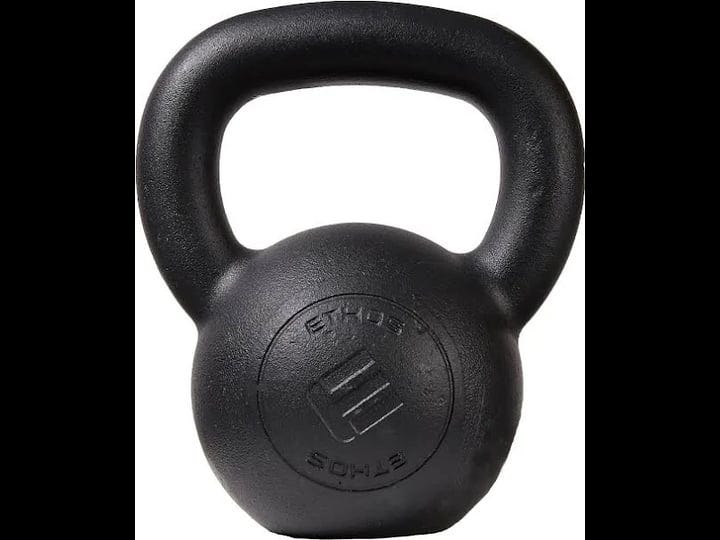 ethos-kettlebell-black-1