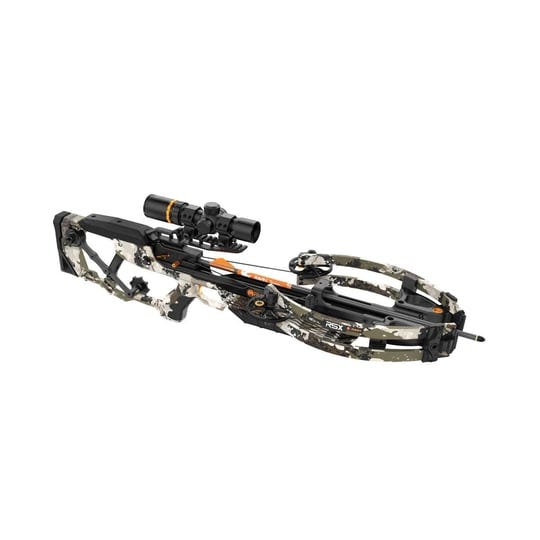 ravin-crossbow-r5x-xk7-camo-package-1