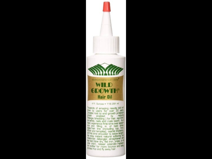 wild-growth-hair-oil-4-oz-4-fl-oz-1