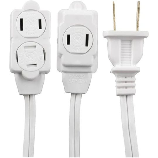 ge-3-outlet-12-indoor-extension-cord-with-tamper-guard-white-1