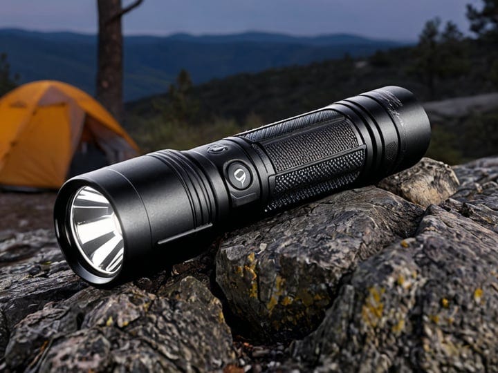 Fenix-Uc35-Rechargeable-Flashlight-2