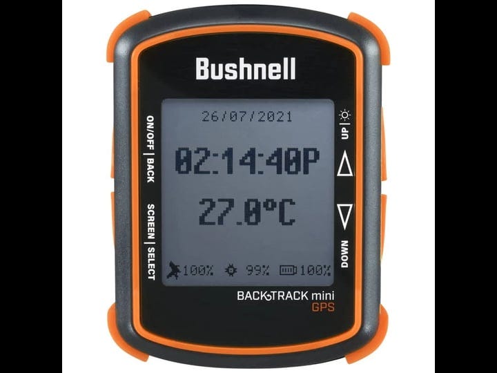 bushnell-backtrack-mini-gps-1