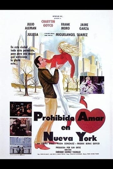 prohibido-amar-en-nueva-york-4573334-1