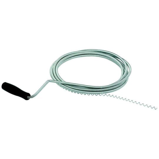 pacific-hydrostar-10-ft-spring-steel-drain-trap-cleaner-1