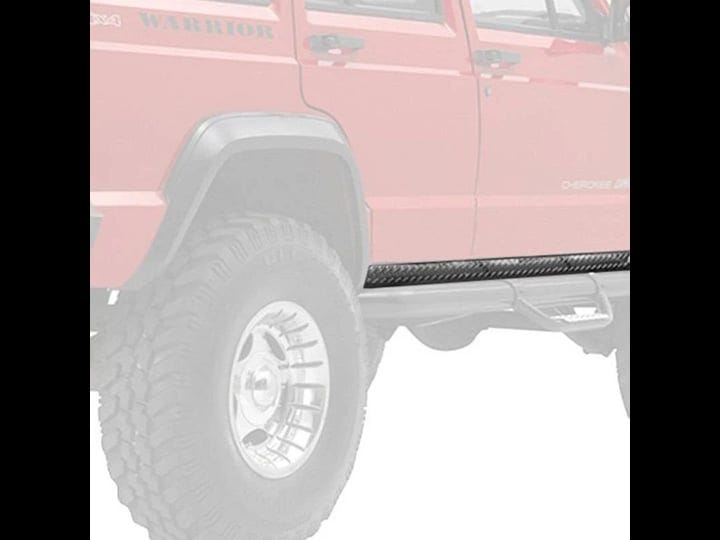 84-01-jeep-cherokee-xj-warrior-products-under-door-sideplates-937pc-1