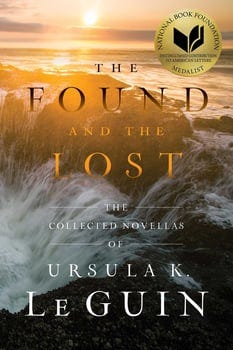 the-found-and-the-lost-240404-1