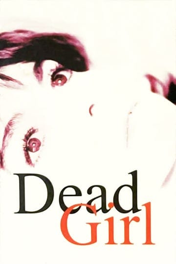 dead-girl-tt0116046-1