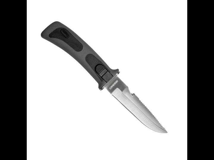 cressi-vigo-knife-1