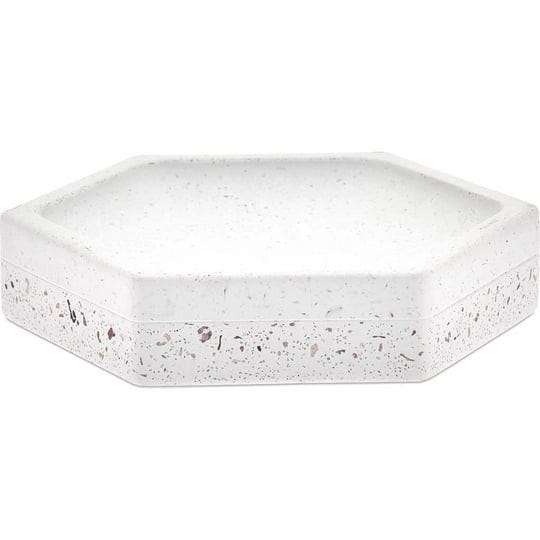 ugg-soap-dish-snow-1