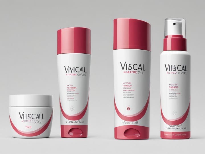 Viviscal-For-Women-4