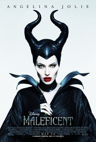 maleficent-766766-1