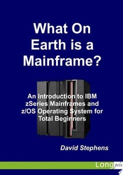 what-on-earth-is-a-mainframe-101508-1