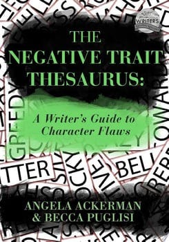 the-negative-trait-thesaurus-a-writers-guide-to-character-flaws-53910-1