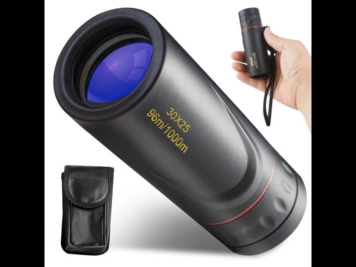 hdajy-monocular-telescope-upgrade-30-x-25-hd-monoculars-for-adults-high-powered-be-used-for-stargazi-1