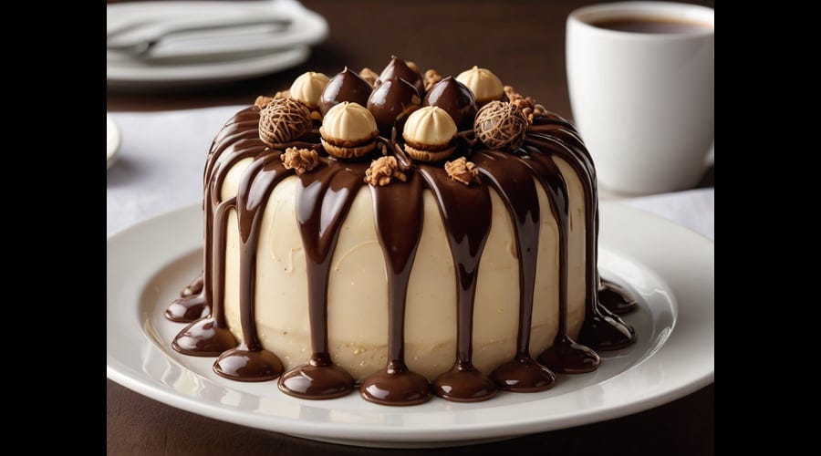 Chocolate-Straws-1