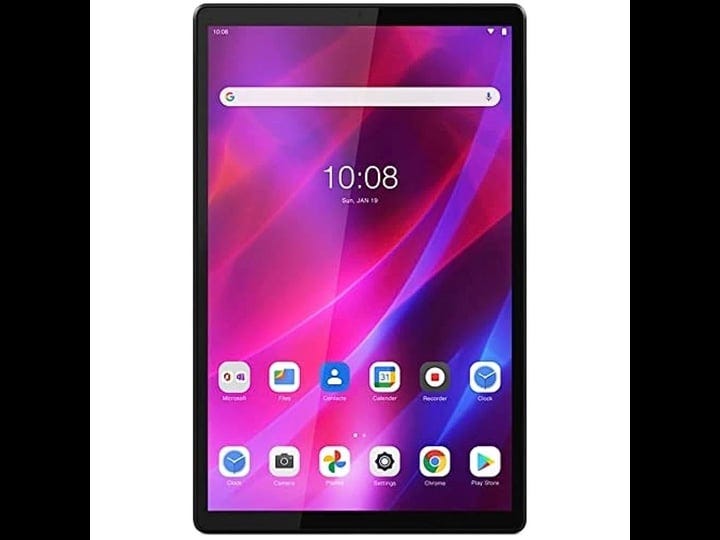 lenovo-za8n0064us-tab-k10-za8n-tablet-android-11-32-gb-10-3-1