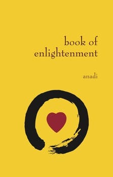 book-of-enlightenment-2139548-1