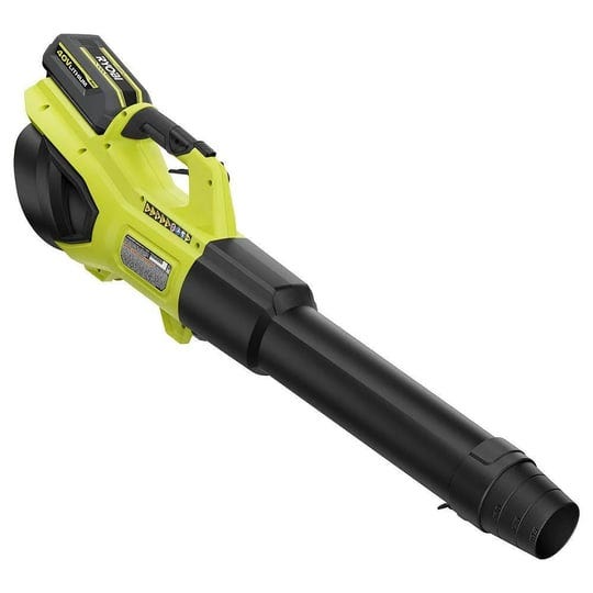 ryobi-cordless-leaf-blower-ry404100-40v-hp-brushless-whisper-series-1