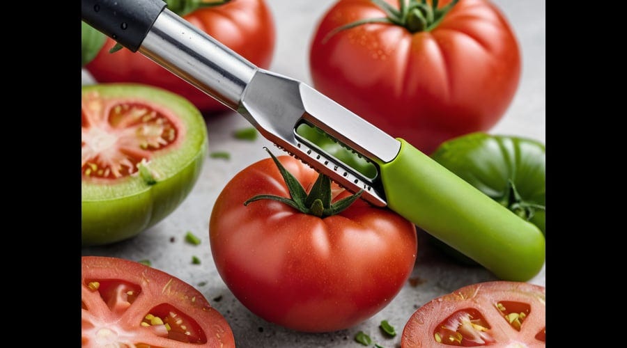 Tomato-Corer-1