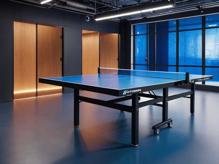 Classic-Table-Tennis-Tables-5