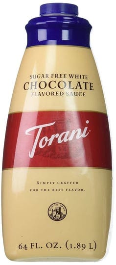 torani-sugar-free-white-chocolate-sauce-64-fl-oz-1