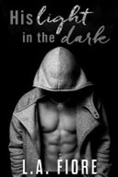 his-light-in-the-dark-239062-1