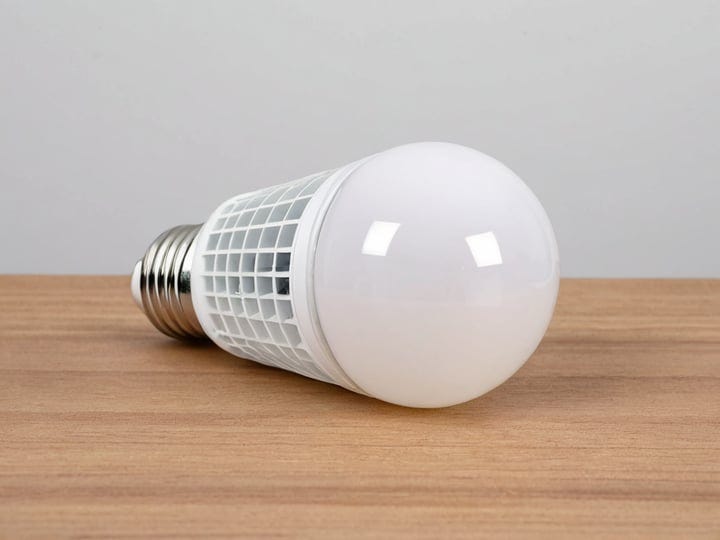 100-Watt-LED-Light-Bulbs-6