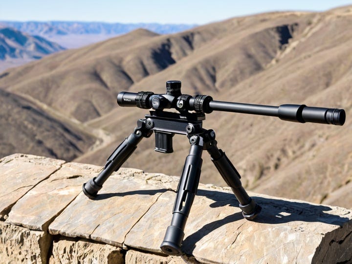 Warne-Skyline-Bipod-3